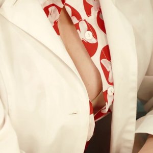 Karina Andolenko Nude