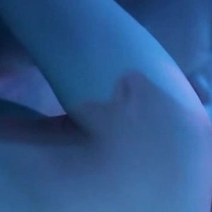 Karina Andolenko Nude