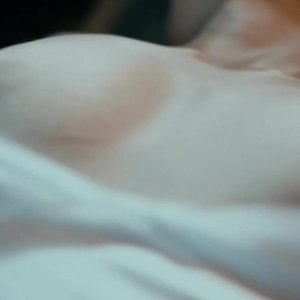Karina Andolenko Nude