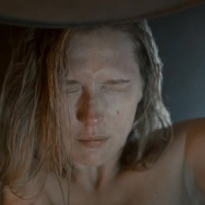 Karina Andolenko Nude