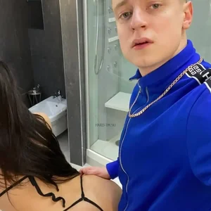 Mellstroy Nude