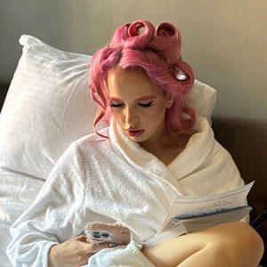 Rivi A4 Nude
