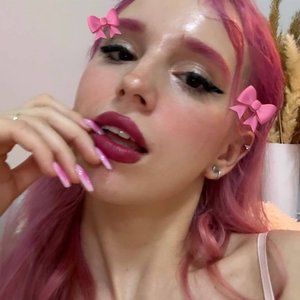Rivi A4 Nude