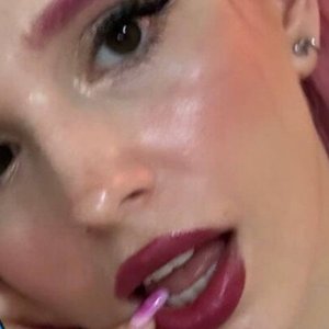 Rivi A4 Nude