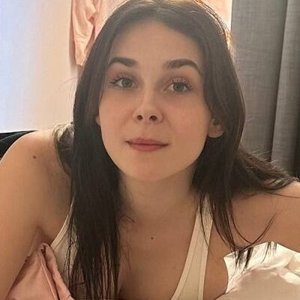 Tasya Di Rubens Nude
