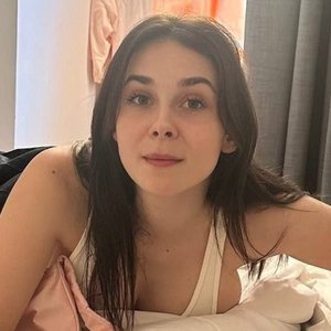 Tasya Di Rubens Nude