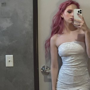Rivi A4 Nude