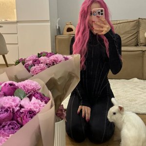 Rivi A4 Nude