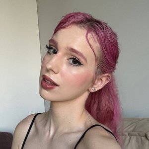Rivi A4 Nude