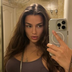 Valeriya Beovulf Nude