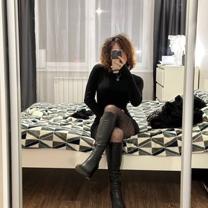 Korya Mc Nude