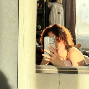 Korya Mc Nude