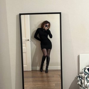 Korya Mc Nude
