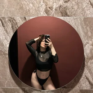 Korya Mc Nude