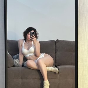 Korya Mc Nude