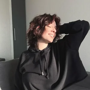 Korya Mc Nude