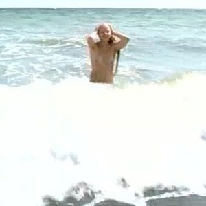 Svetlana Khodchenkova Nude