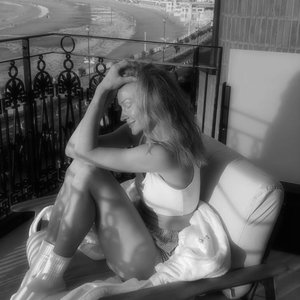 Svetlana Khodchenkova Nude