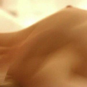 Svetlana Khodchenkova Nude