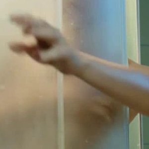 Valeriya Fedorovich Nude