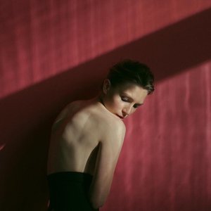 Valeriya Fedorovich Nude