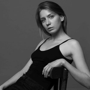 Valeriya Fedorovich Nude