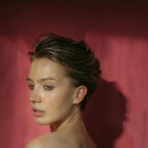 Valeriya Fedorovich Nude