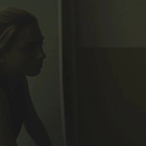 Valeriya Fedorovich Nude