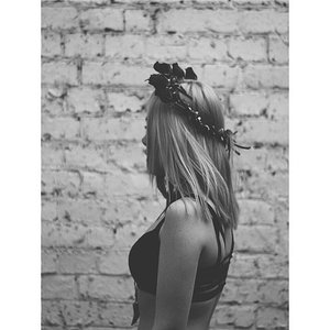 Dasha Kaplan Nude
