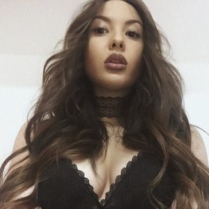 Miss Marpl Nude