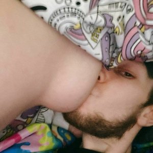 Chio Yam Nude