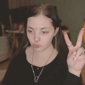 Dasha Kaplan Nude