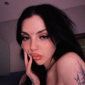 Dasha Kaplan Nude