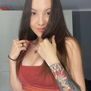 Miss Marpl Nude