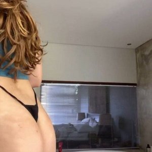 Vinivino Nude
