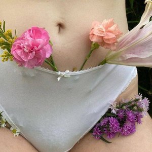 Vinivino Nude