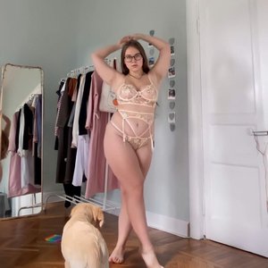 Vinivino Nude