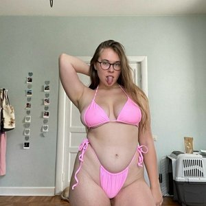 Vinivino Nude