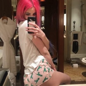 Morana Batori Nude