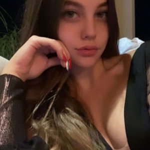 Dilara Zinatullina Nude