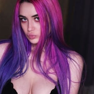 Morana Batori Nude