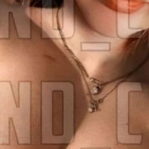 Anya Pokrov Nude