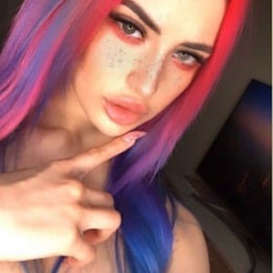 Morana Batori Nude