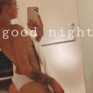 Diana Shurygina Nude