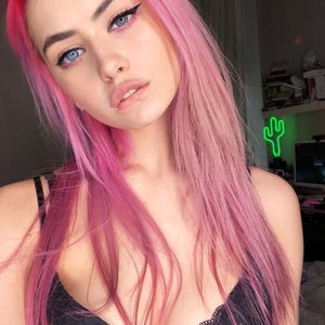 Morana Batori Nude
