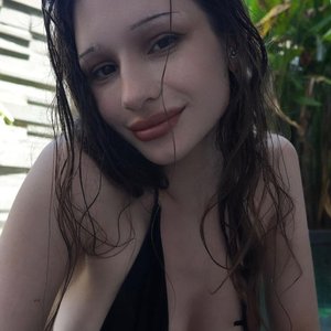 Soeyecandy Nude