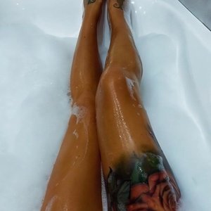 Sofya Temnikova Nude