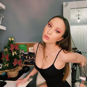 Miss Marpl Nude