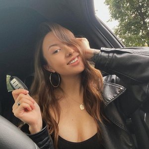 Miss Marpl Nude