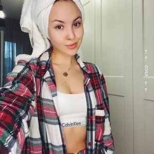 Miss Marpl Nude